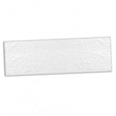 Enduro Sports Towel - Full Colour - 123077-1